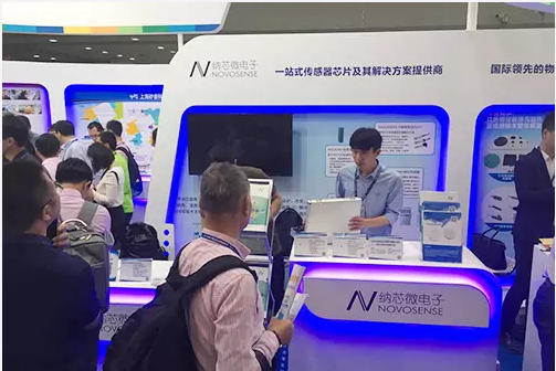 2017，银河优越会与你一起走过